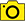 yellow camera icon